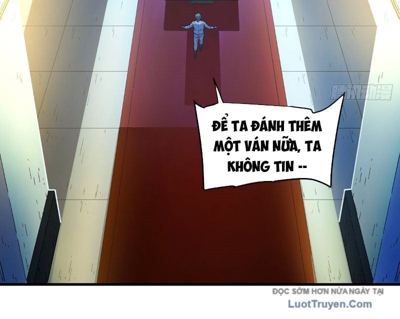 Hộp Mãnh Thú Kỷ Nguyên Cơ Giáp [Chap 59-62]