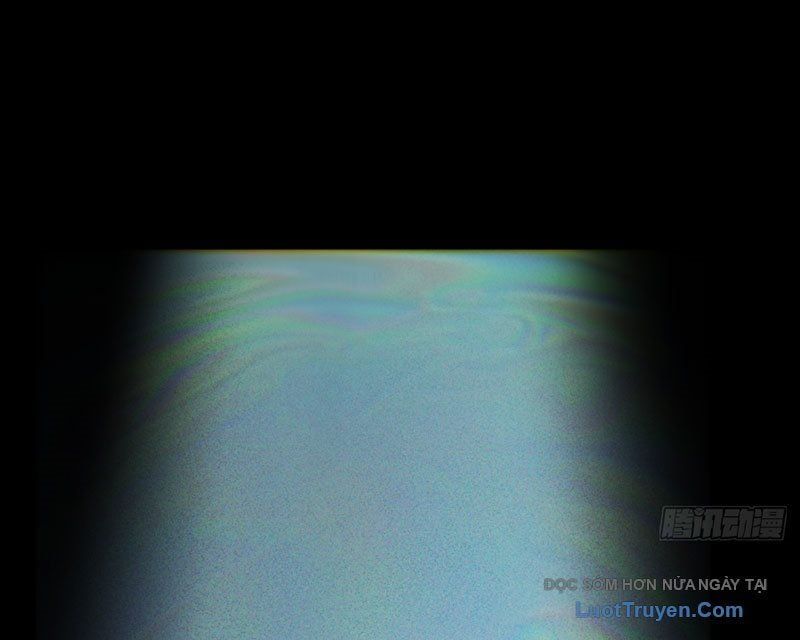 Hộp Mãnh Thú Kỷ Nguyên Cơ Giáp [Chap 59-62]