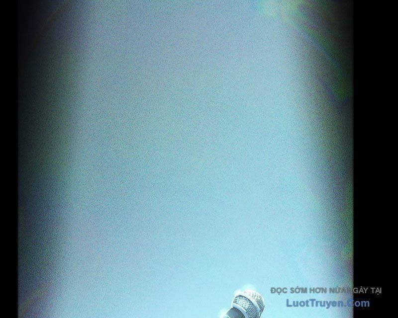 Hộp Mãnh Thú Kỷ Nguyên Cơ Giáp [Chap 59-62]