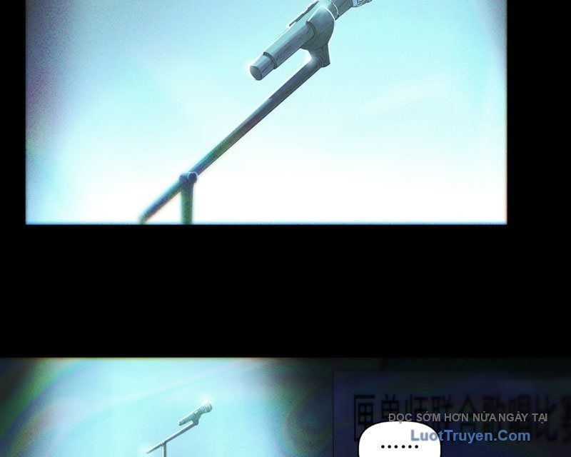 Hộp Mãnh Thú Kỷ Nguyên Cơ Giáp [Chap 59-62]