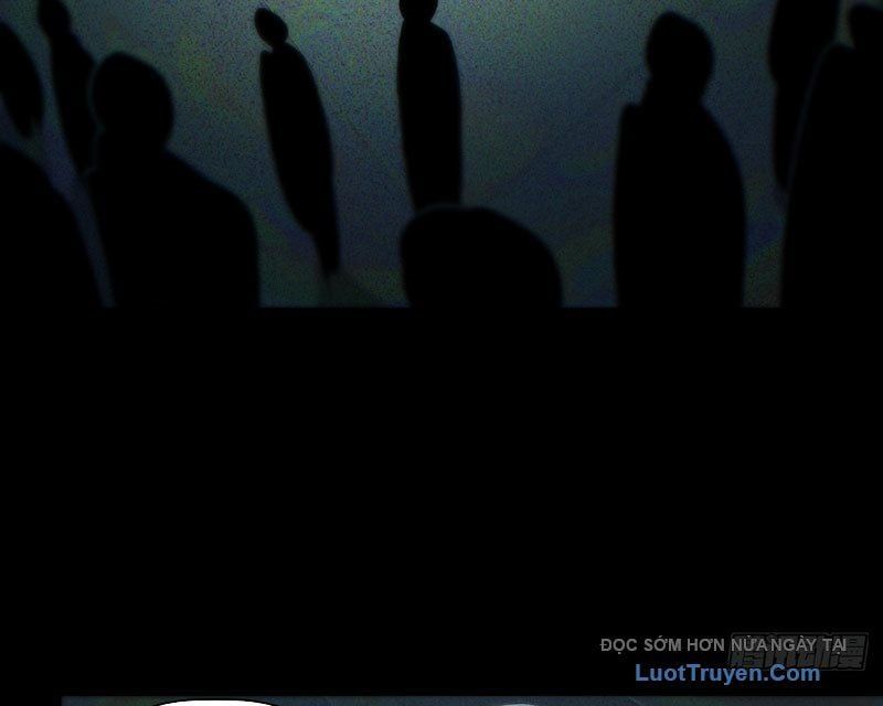 Hộp Mãnh Thú Kỷ Nguyên Cơ Giáp [Chap 59-62]