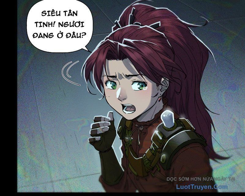 Hộp Mãnh Thú Kỷ Nguyên Cơ Giáp [Chap 59-62]