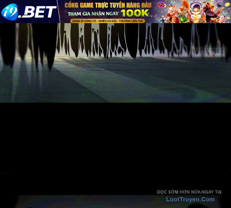 Hộp Mãnh Thú Kỷ Nguyên Cơ Giáp [Chap 59-62]