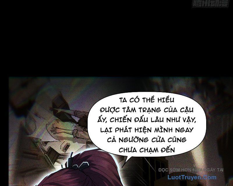 Hộp Mãnh Thú Kỷ Nguyên Cơ Giáp [Chap 59-62]