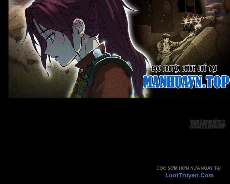 Hộp Mãnh Thú Kỷ Nguyên Cơ Giáp [Chap 59-62]