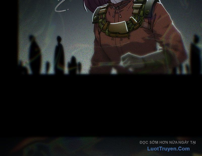 Hộp Mãnh Thú Kỷ Nguyên Cơ Giáp [Chap 59-62]