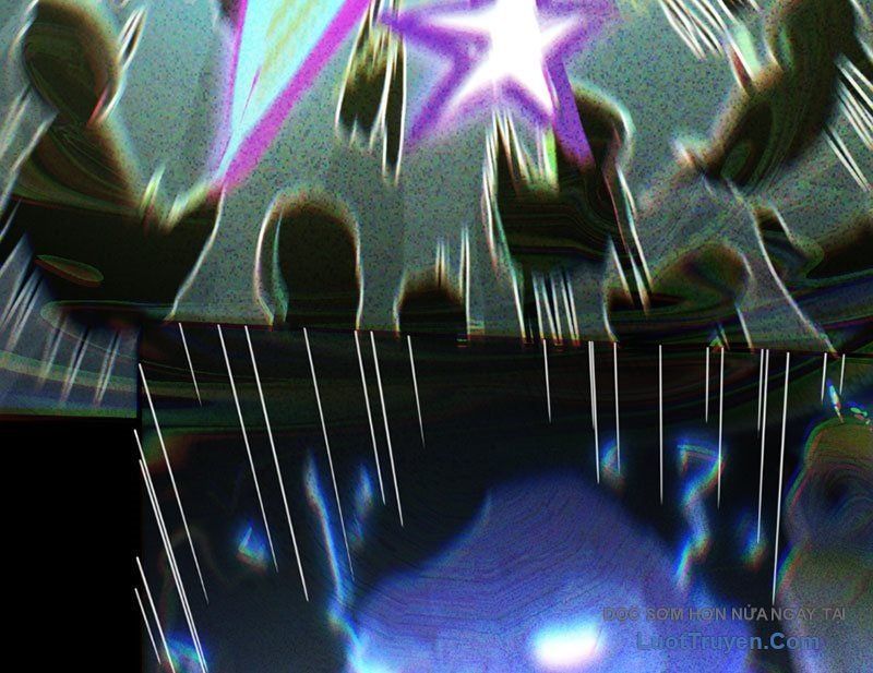 Hộp Mãnh Thú Kỷ Nguyên Cơ Giáp [Chap 59-62]