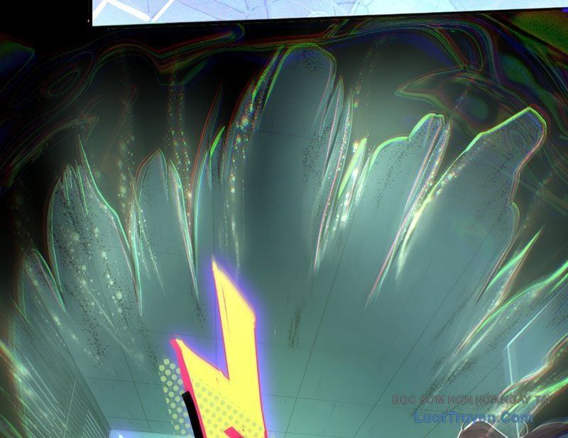 Hộp Mãnh Thú Kỷ Nguyên Cơ Giáp [Chap 59-62]