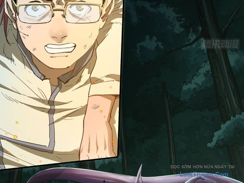 Hộp Mãnh Thú Kỷ Nguyên Cơ Giáp [Chap 59-62]