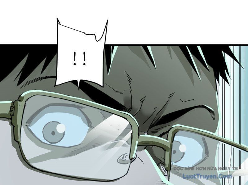 Hộp Mãnh Thú Kỷ Nguyên Cơ Giáp [Chap 59-62]