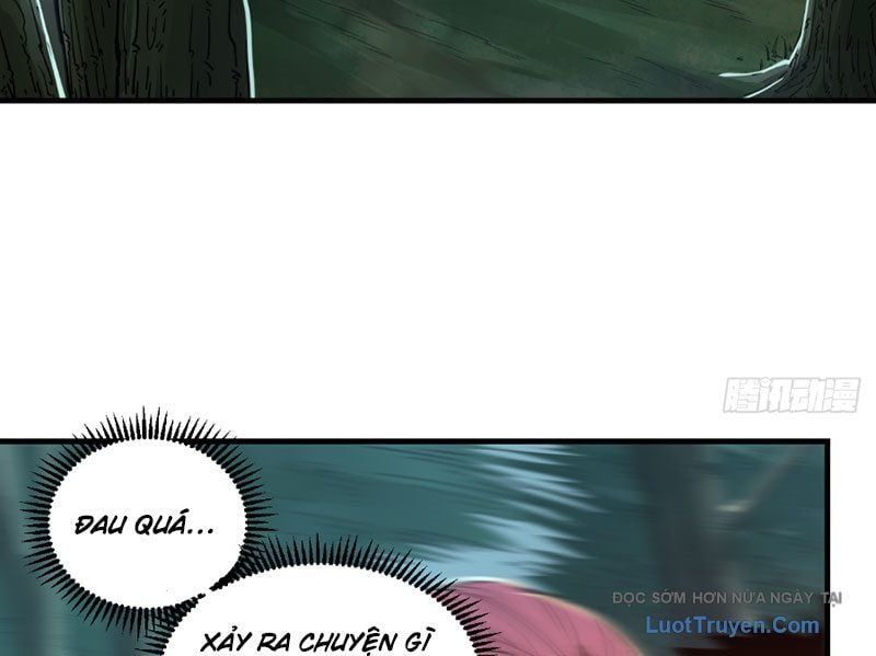 Hộp Mãnh Thú Kỷ Nguyên Cơ Giáp [Chap 59-62]