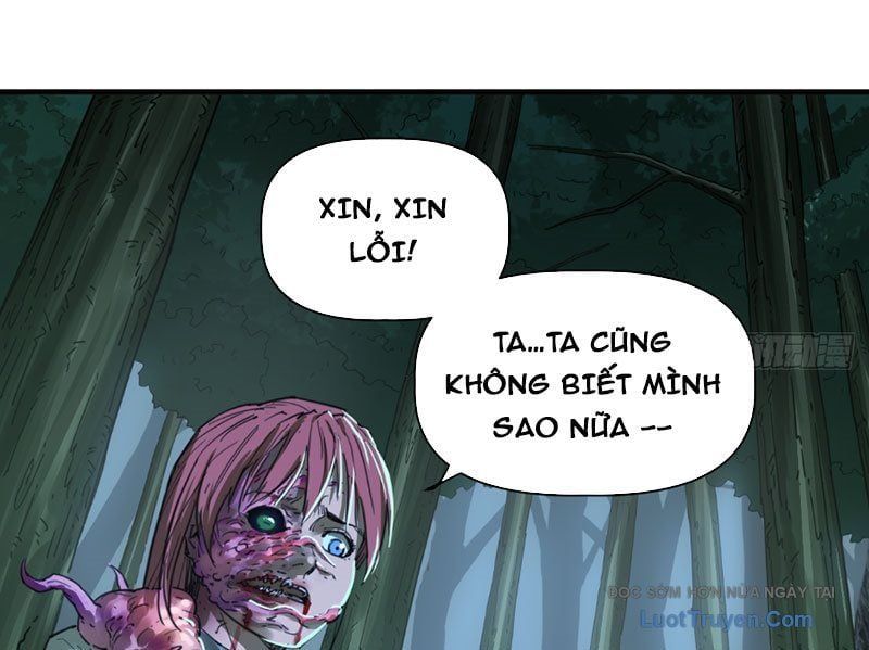 Hộp Mãnh Thú Kỷ Nguyên Cơ Giáp [Chap 59-62]