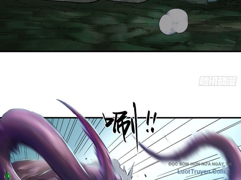 Hộp Mãnh Thú Kỷ Nguyên Cơ Giáp [Chap 59-62]