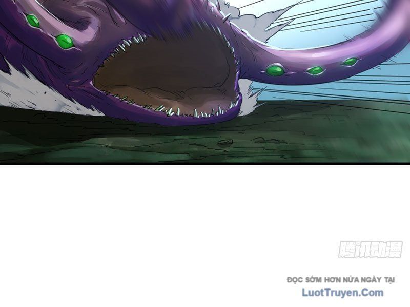 Hộp Mãnh Thú Kỷ Nguyên Cơ Giáp [Chap 59-62]