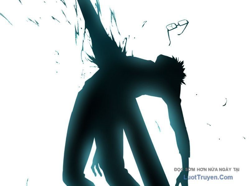 Hộp Mãnh Thú Kỷ Nguyên Cơ Giáp [Chap 59-62]