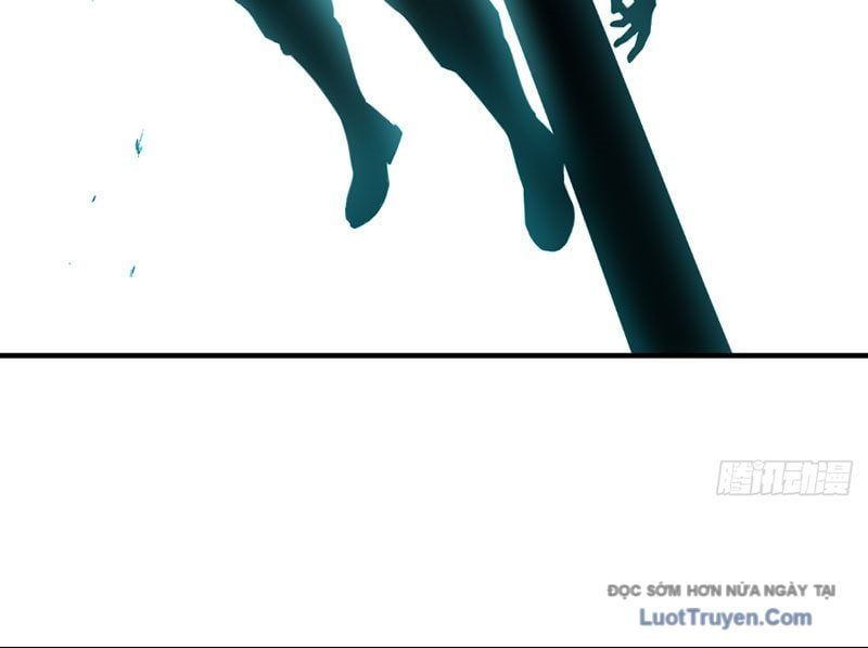 Hộp Mãnh Thú Kỷ Nguyên Cơ Giáp [Chap 59-62]