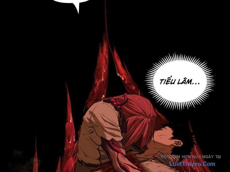 Hộp Mãnh Thú Kỷ Nguyên Cơ Giáp [Chap 59-62]