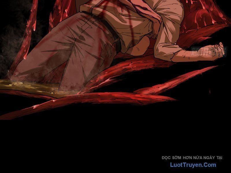 Hộp Mãnh Thú Kỷ Nguyên Cơ Giáp [Chap 59-62]