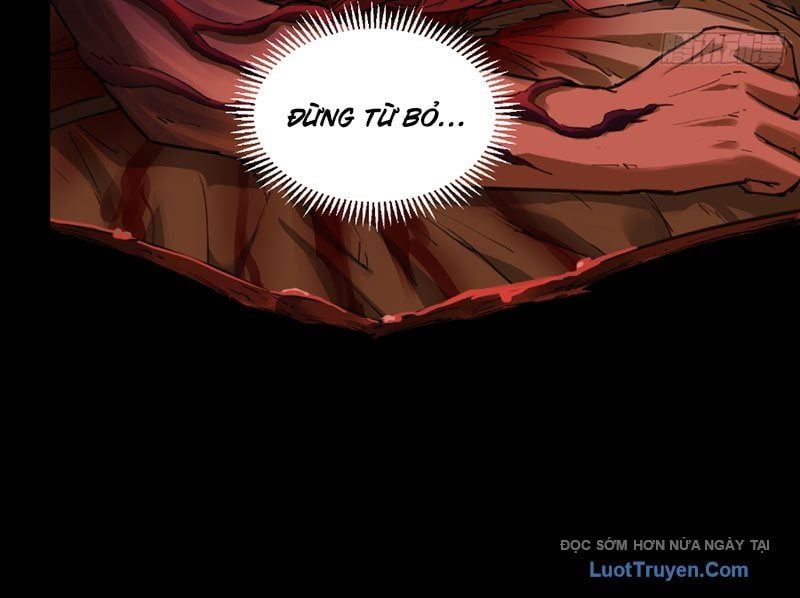 Hộp Mãnh Thú Kỷ Nguyên Cơ Giáp [Chap 59-62]