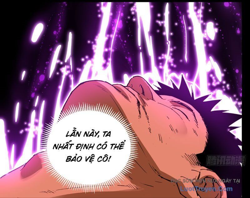 Hộp Mãnh Thú Kỷ Nguyên Cơ Giáp [Chap 59-62]