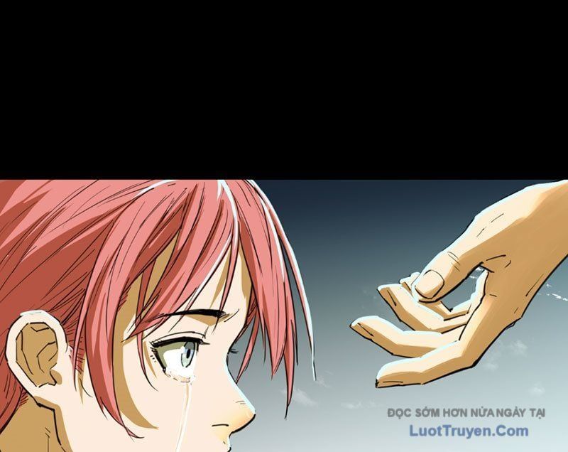 Hộp Mãnh Thú Kỷ Nguyên Cơ Giáp [Chap 59-62]