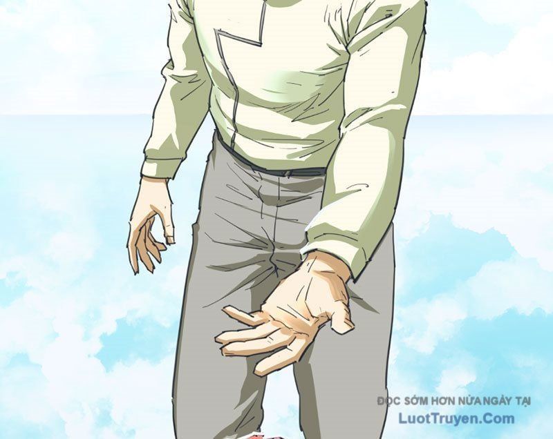 Hộp Mãnh Thú Kỷ Nguyên Cơ Giáp [Chap 59-62]