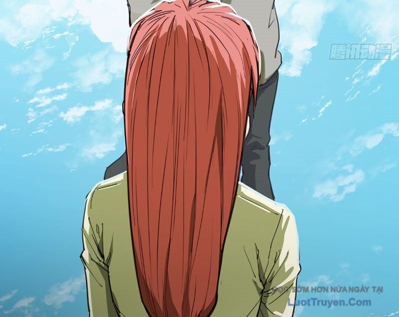 Hộp Mãnh Thú Kỷ Nguyên Cơ Giáp [Chap 59-62]