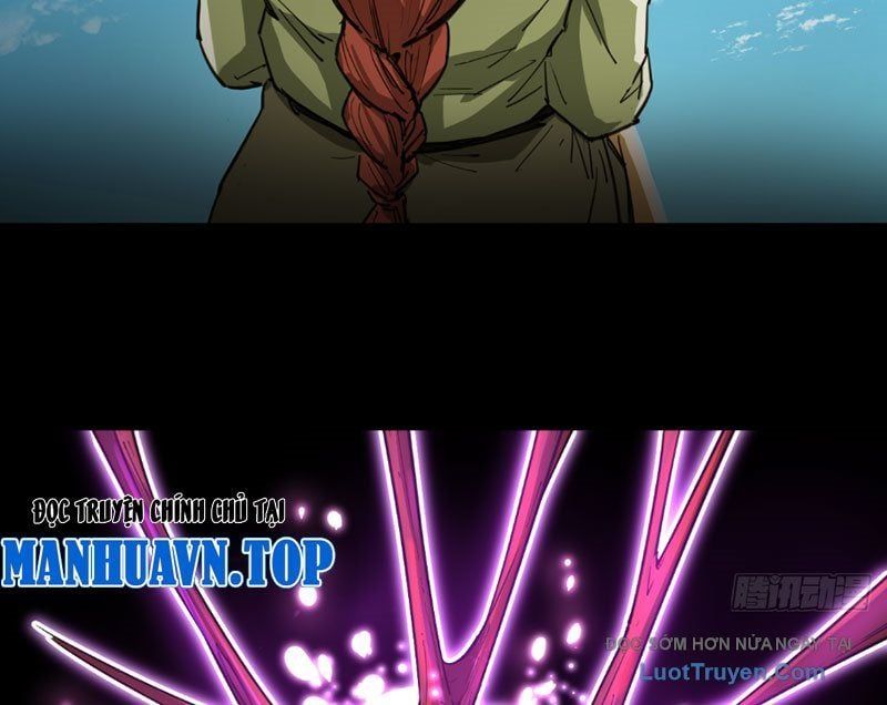 Hộp Mãnh Thú Kỷ Nguyên Cơ Giáp [Chap 59-62]