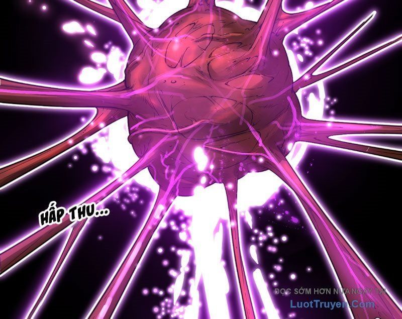 Hộp Mãnh Thú Kỷ Nguyên Cơ Giáp [Chap 59-62]