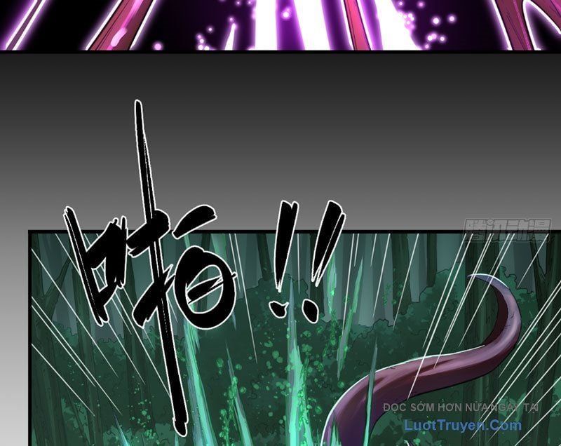 Hộp Mãnh Thú Kỷ Nguyên Cơ Giáp [Chap 59-62]