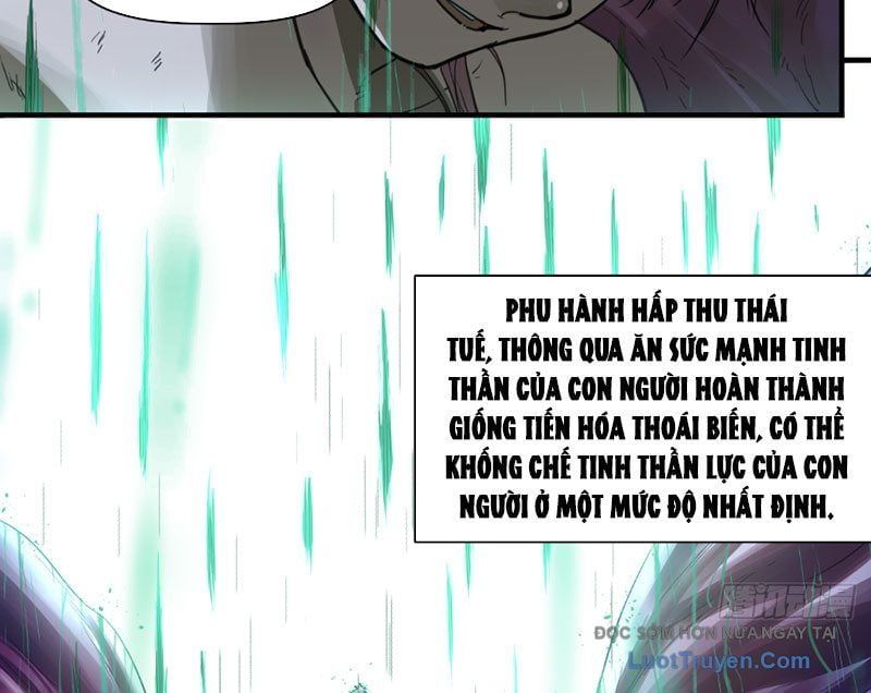 Hộp Mãnh Thú Kỷ Nguyên Cơ Giáp [Chap 59-62]