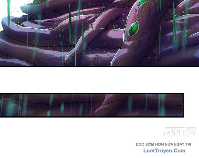 Hộp Mãnh Thú Kỷ Nguyên Cơ Giáp [Chap 59-62]