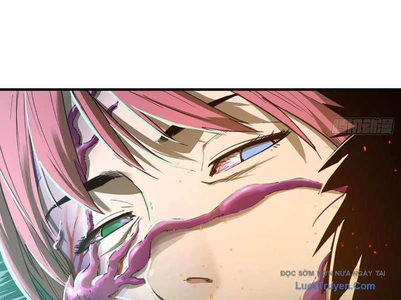 Hộp Mãnh Thú Kỷ Nguyên Cơ Giáp [Chap 59-62]