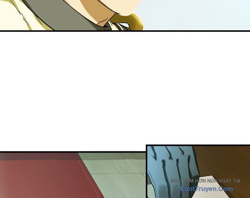 Hộp Mãnh Thú Kỷ Nguyên Cơ Giáp [Chap 59-62]