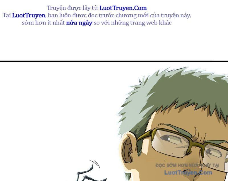 Hộp Mãnh Thú Kỷ Nguyên Cơ Giáp [Chap 59-62]