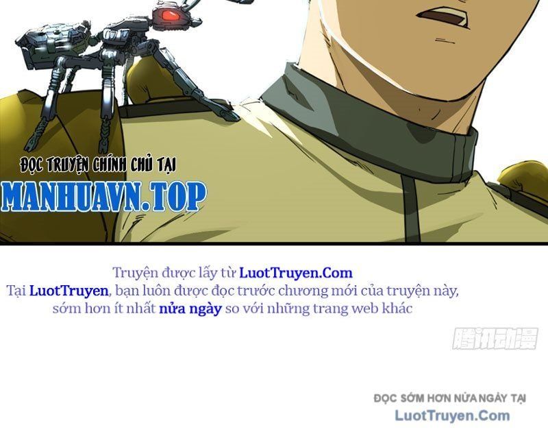 Hộp Mãnh Thú Kỷ Nguyên Cơ Giáp [Chap 59-62]