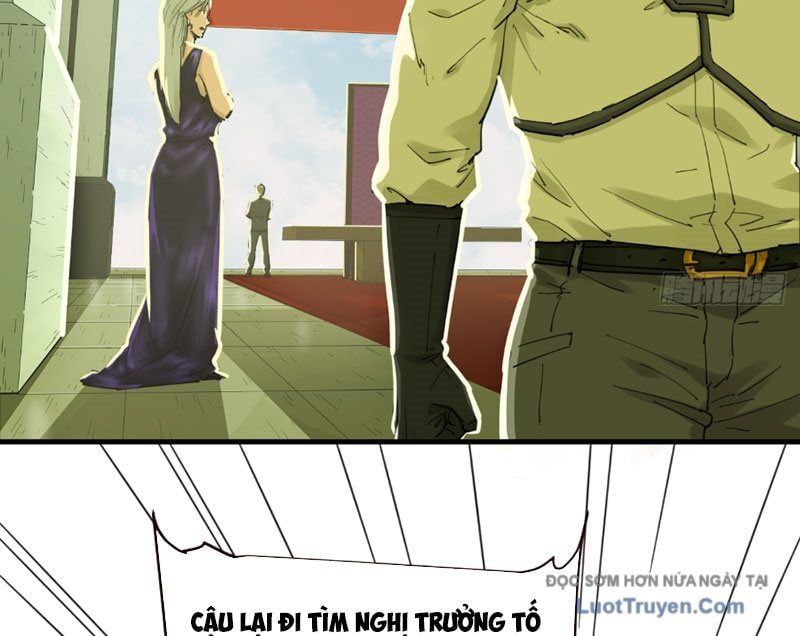 Hộp Mãnh Thú Kỷ Nguyên Cơ Giáp [Chap 59-62]