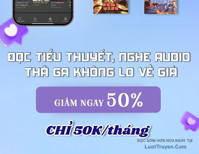 Hộp Mãnh Thú Kỷ Nguyên Cơ Giáp [Chap 59-62]