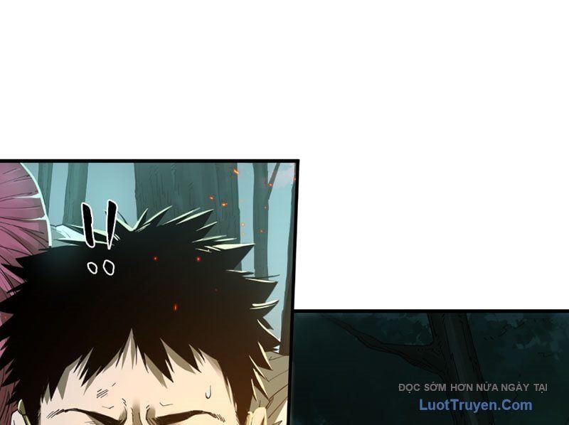 Hộp Mãnh Thú Kỷ Nguyên Cơ Giáp [Chap 59-62]