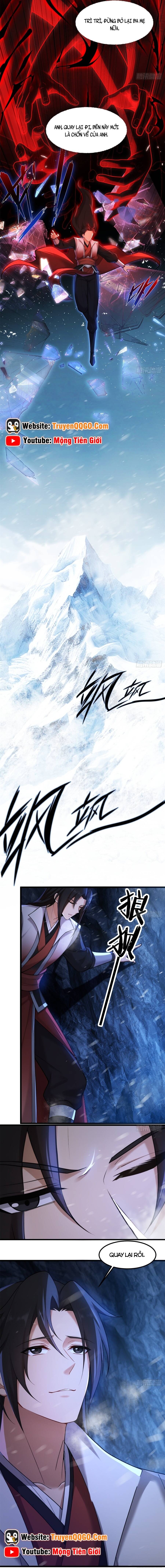 Chapter 204 - Image 6