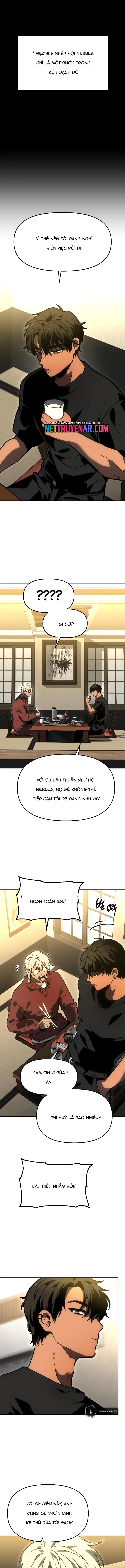 Ta Từng Là Tháp Vương Chapter 104 - TC Truyện