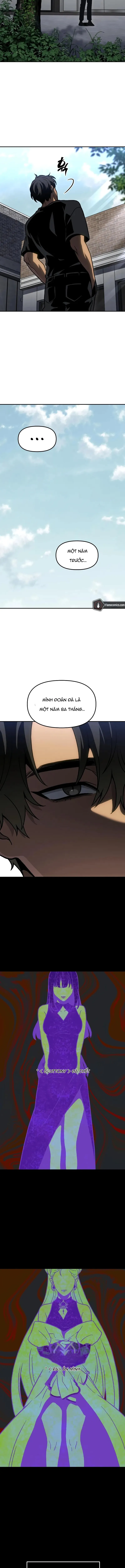 Ta Từng Là Tháp Vương Chapter 104 - TC Truyện