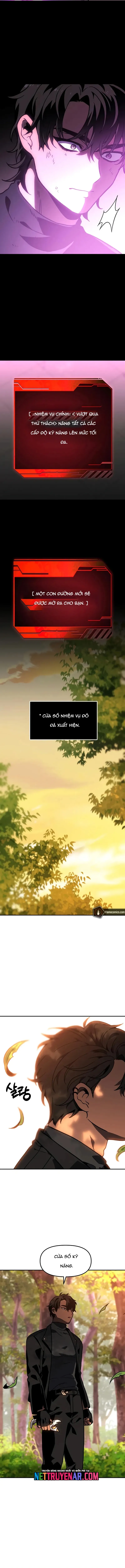 Ta Từng Là Tháp Vương Chapter 104 - TC Truyện