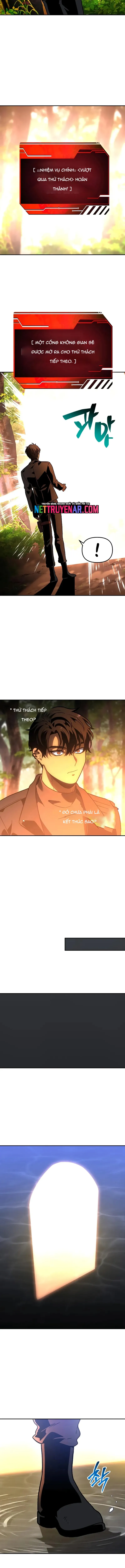 Ta Từng Là Tháp Vương Chapter 104 - TC Truyện