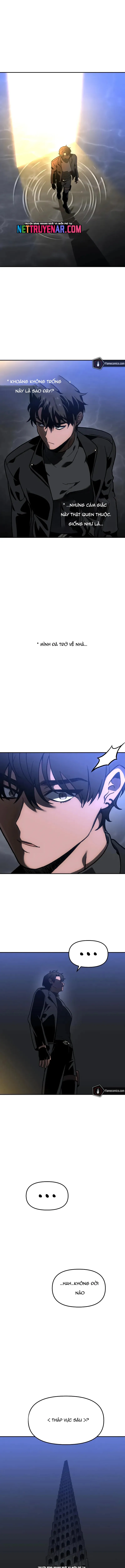 Ta Từng Là Tháp Vương Chapter 104 - TC Truyện