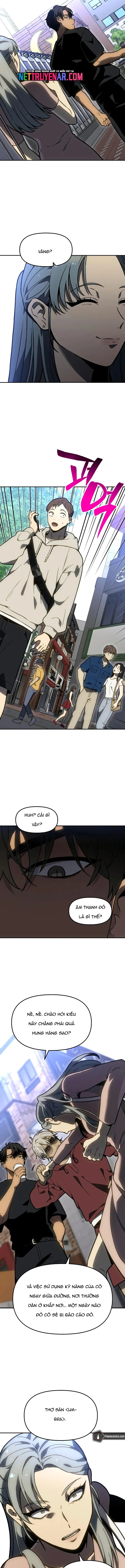 Ta Từng Là Tháp Vương Chapter 104 - TC Truyện