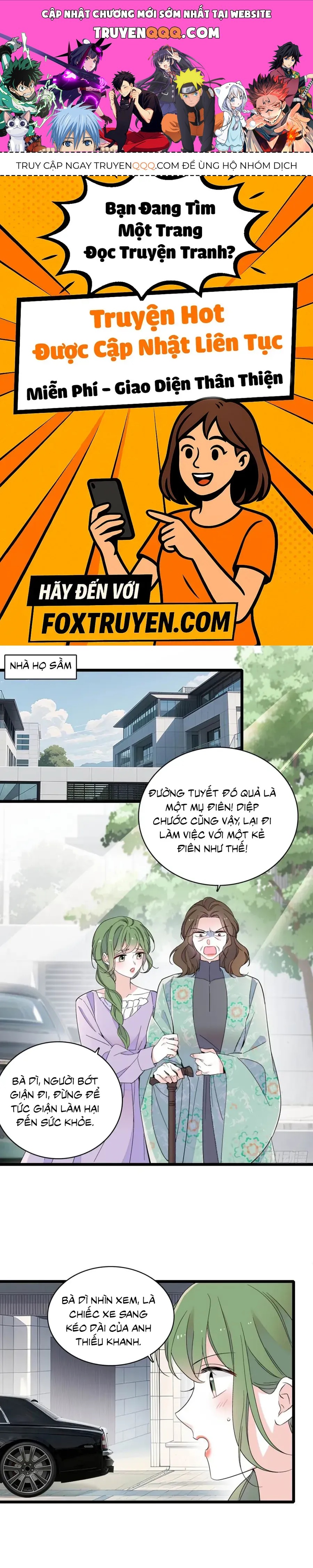 Chapter 226 - Image 1