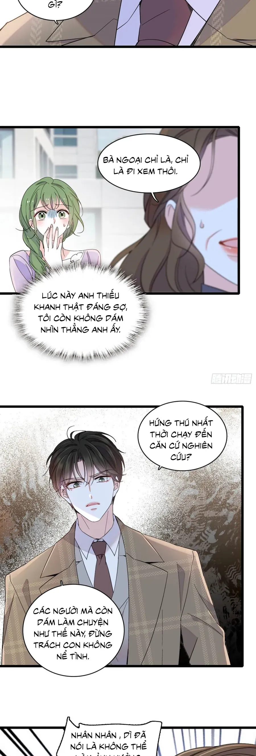 Chapter 226 - Image 4