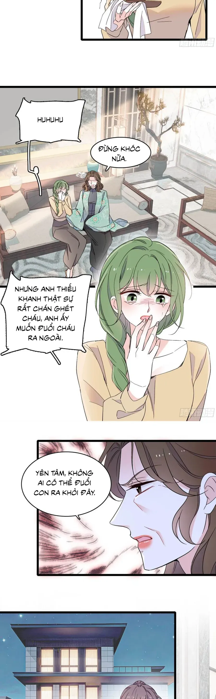 Chapter 226 - Image 9