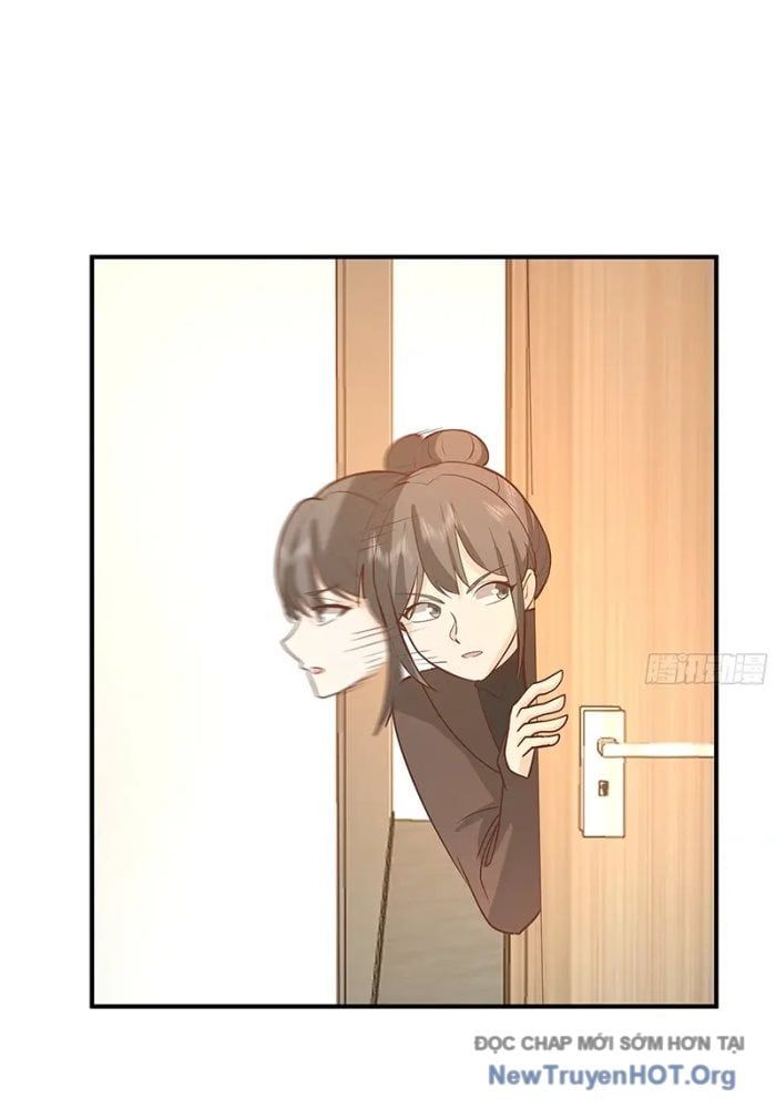 Chapter 447 - Image 2